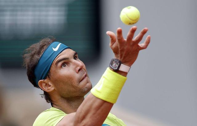 完美电竞- 印度亚锦赛男团半决赛惊喜反转