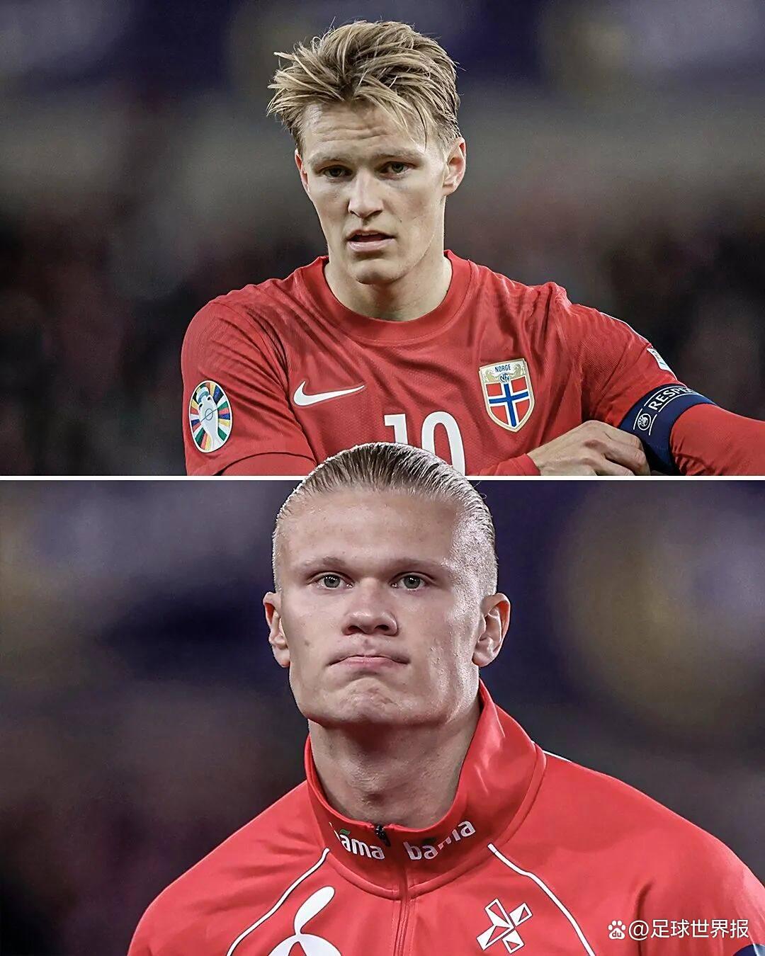 完美竞技-哈兰德爆冷击败RNG，赛况扑朔迷离引爆全场！的简单介绍