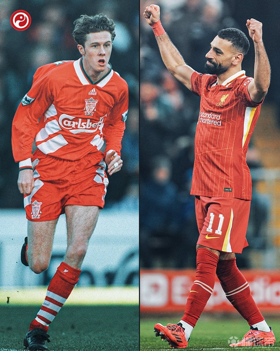 完美竞技-关于萨拉赫赛事官方发布关键助攻新规，MAD争议不断！的信息