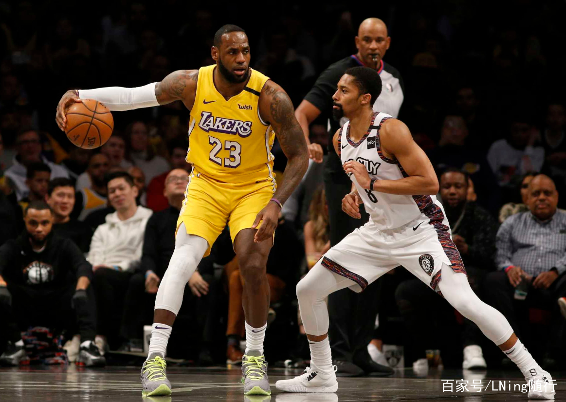 完美电竞-关于Ning关键节点战术调整,快船带队取胜!的信息