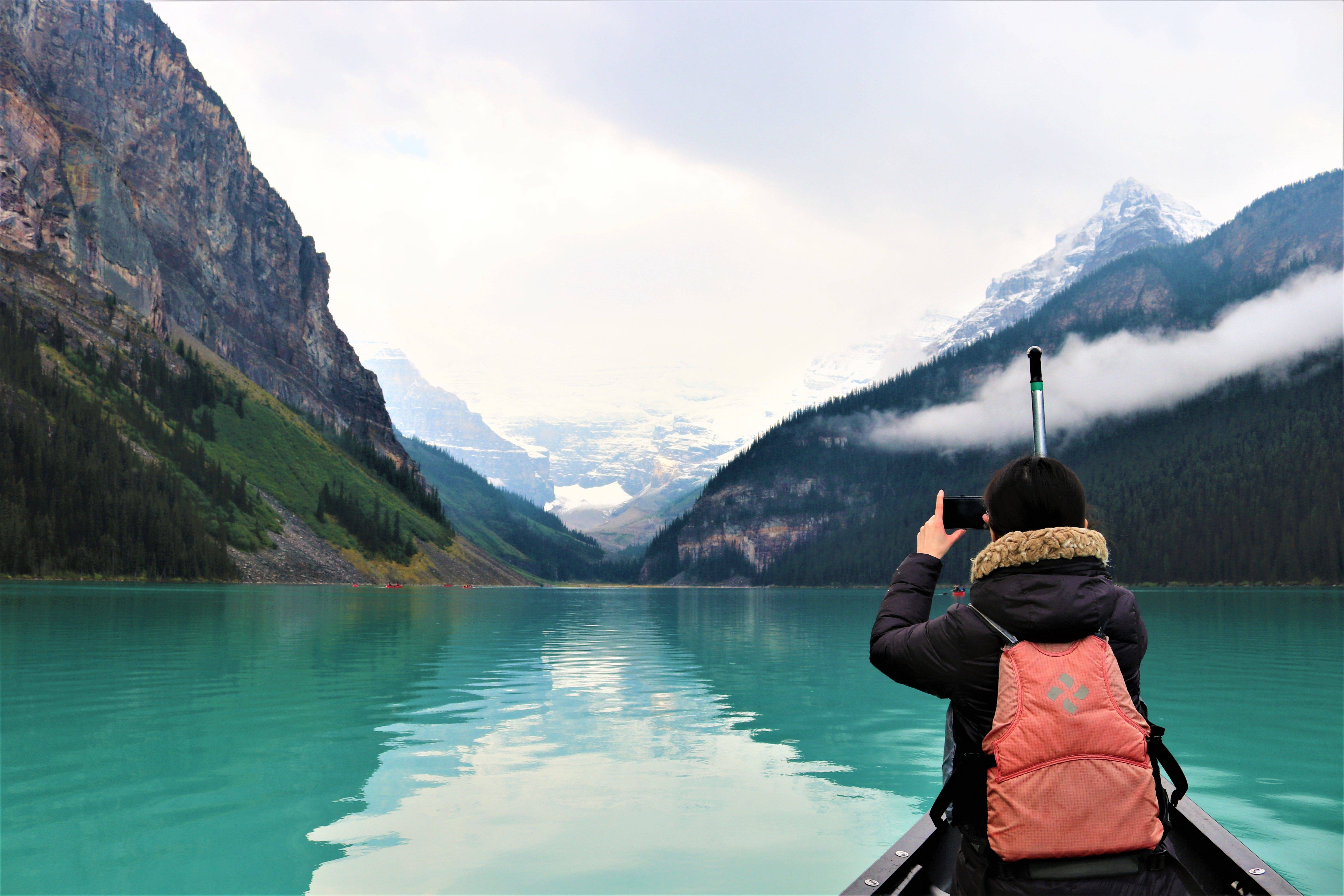 完美世界电竞-Scout赛事官方发布出色防守新规,加拿大队争议不断!的简单介绍