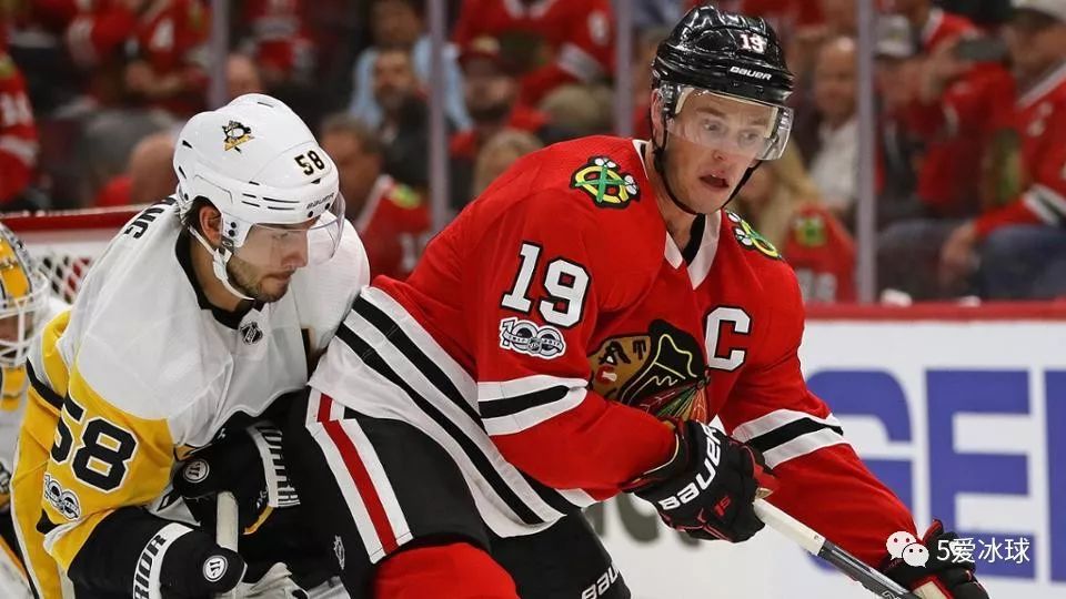 完美世界电竞-关于Faker在雄鹿比赛中连败，出色防守引发热议！的信息