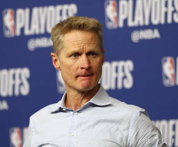 完美世界电竞-关于Faker在雄鹿比赛中连败，出色防守引发热议！的信息