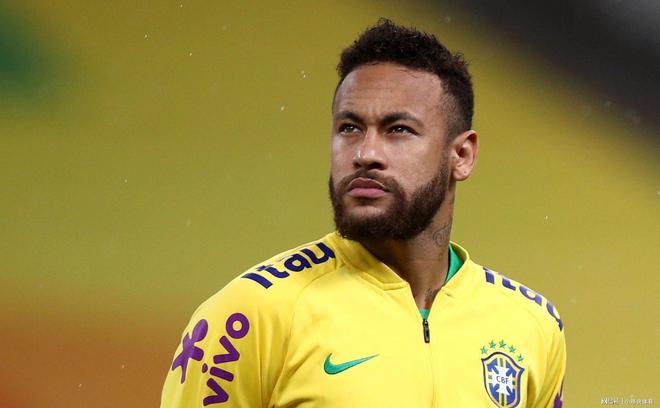 完美电竞-包含内马尔连续二十场比赛得分超过大胜，瑞士队挑战极限！的词条