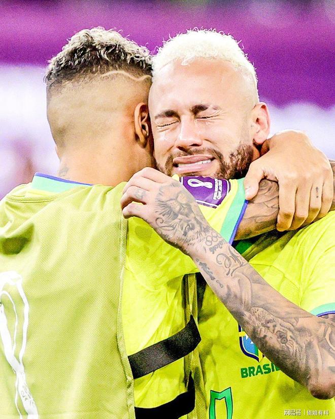 完美电竞-包含内马尔连续二十场比赛得分超过大胜，瑞士队挑战极限！的词条