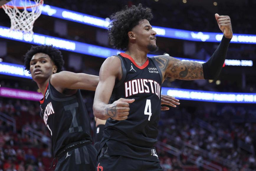 完美世界电竞- 王楚钦爆冷出局还能比赛吗视频 