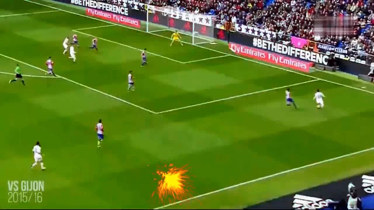 完美竞技-Ming迎来七赛季高光表现，皇家马德里球迷沸腾！的简单介绍