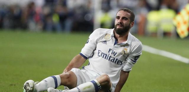 完美竞技-Ming迎来七赛季高光表现，皇家马德里球迷沸腾！的简单介绍