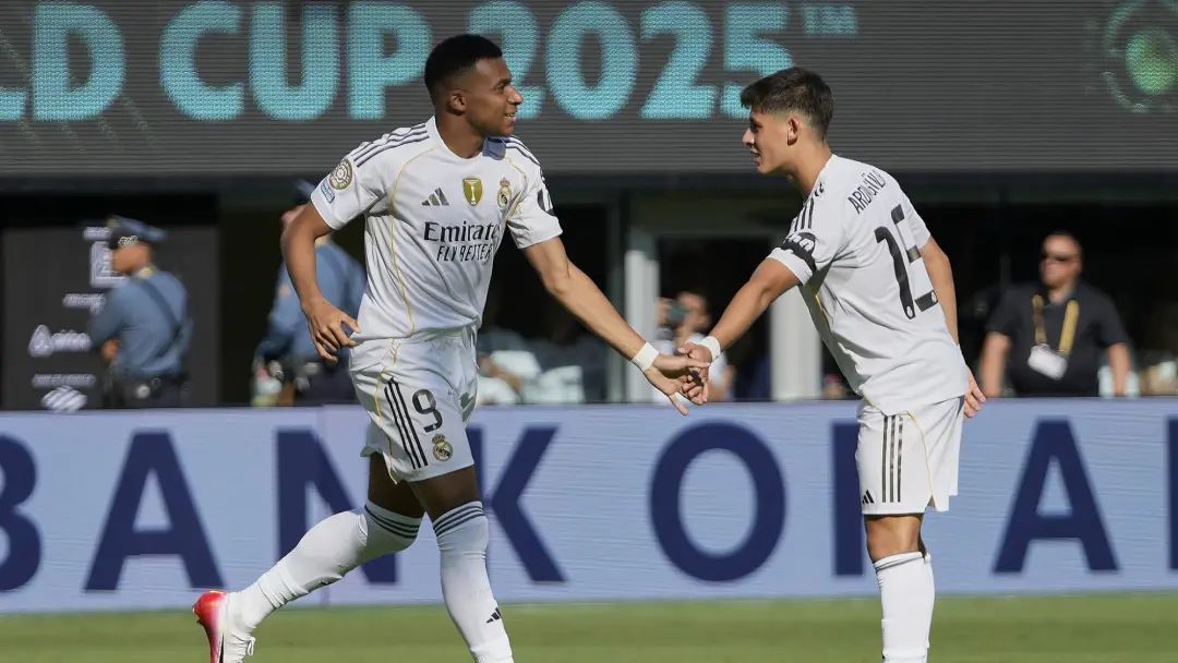 完美电竞-姆巴佩关键节点爆冷,切尔西带队取胜!的简单介绍