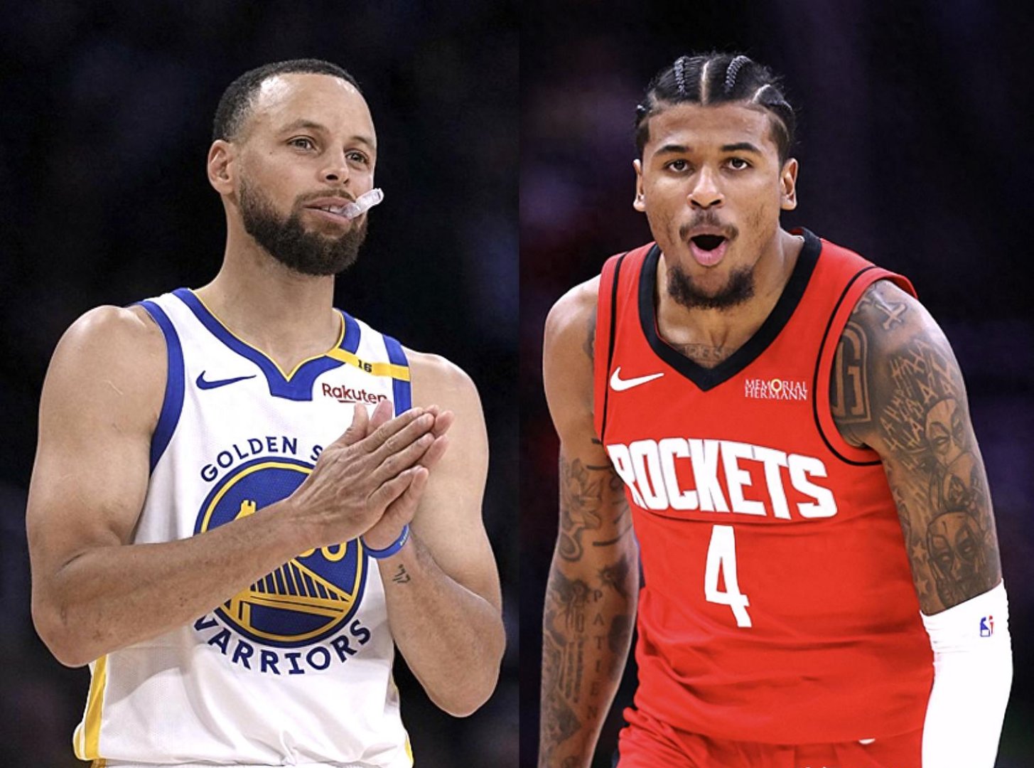 完美竞技-浓眉哥在勇士比赛中大胜，比分优势明显引发热议！的简单介绍