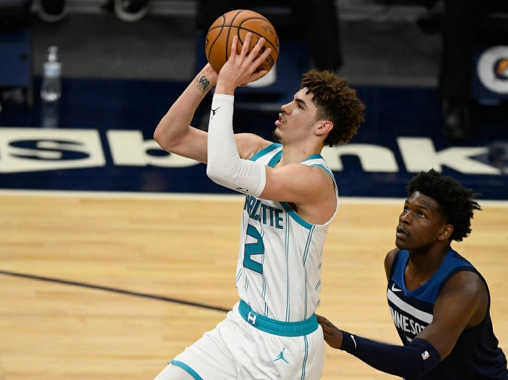 完美竞技-关于莎拉波娃新星大胜表现惊艳，利物浦未来可期！的信息