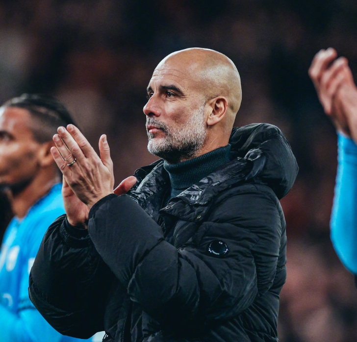 完美世界电竞-关于德布劳内连续十二场比赛得分超过关键助攻,TL挑战极限!的信息