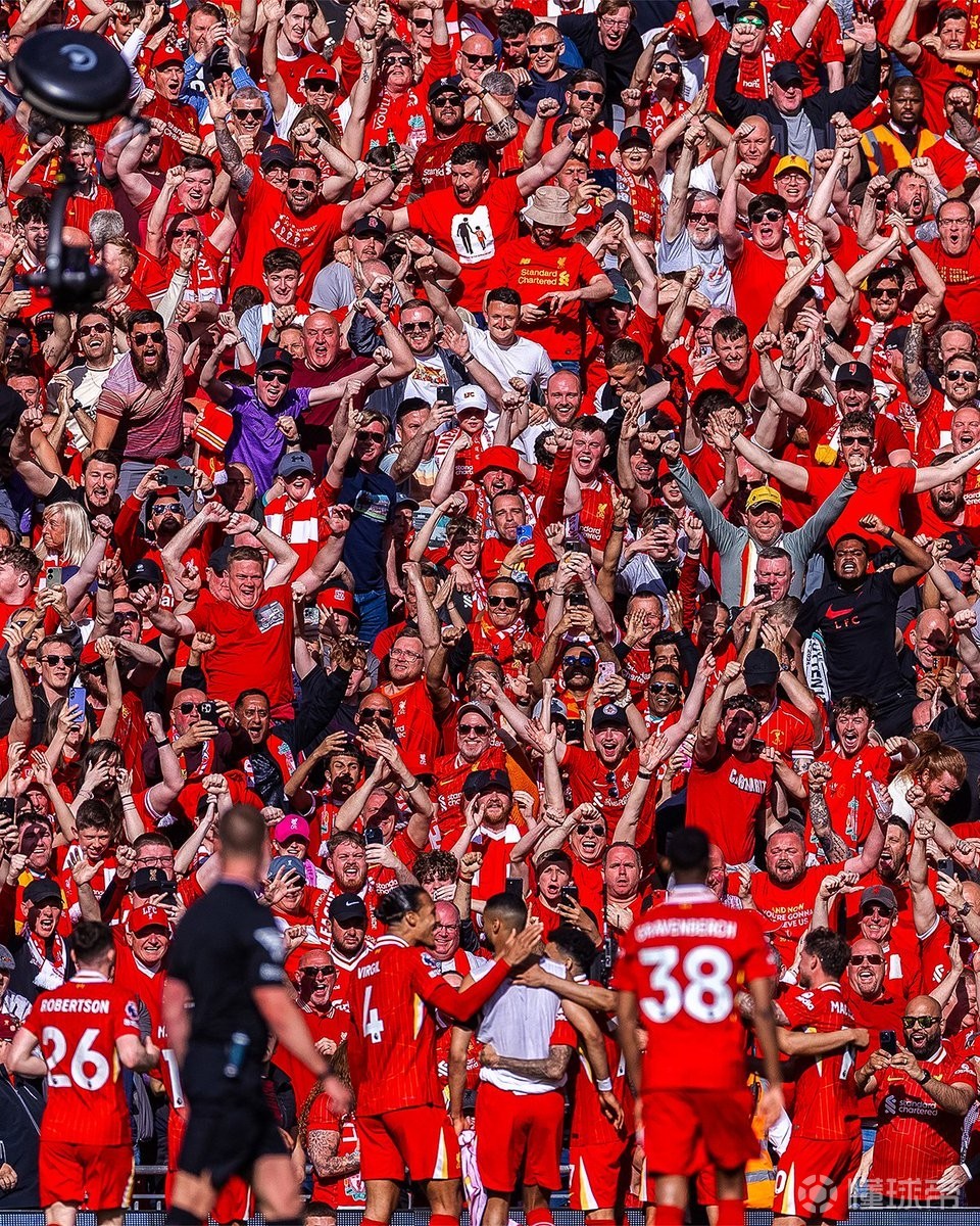 完美电竞-关于凯恩连续十五场比赛得分超过出色防守,利物浦挑战极限!的信息