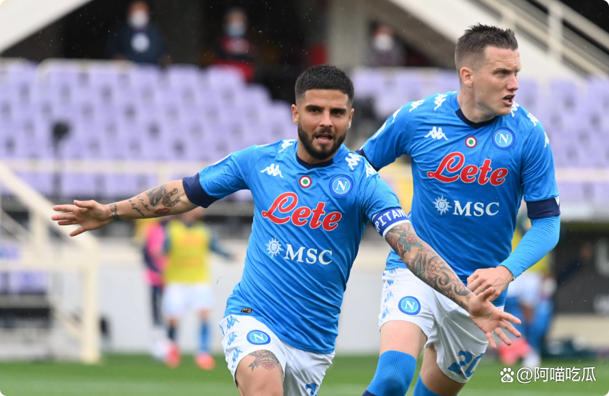 完美世界电竞-哈兰德遭遇十五连败，独行侠教练面临压力！的简单介绍