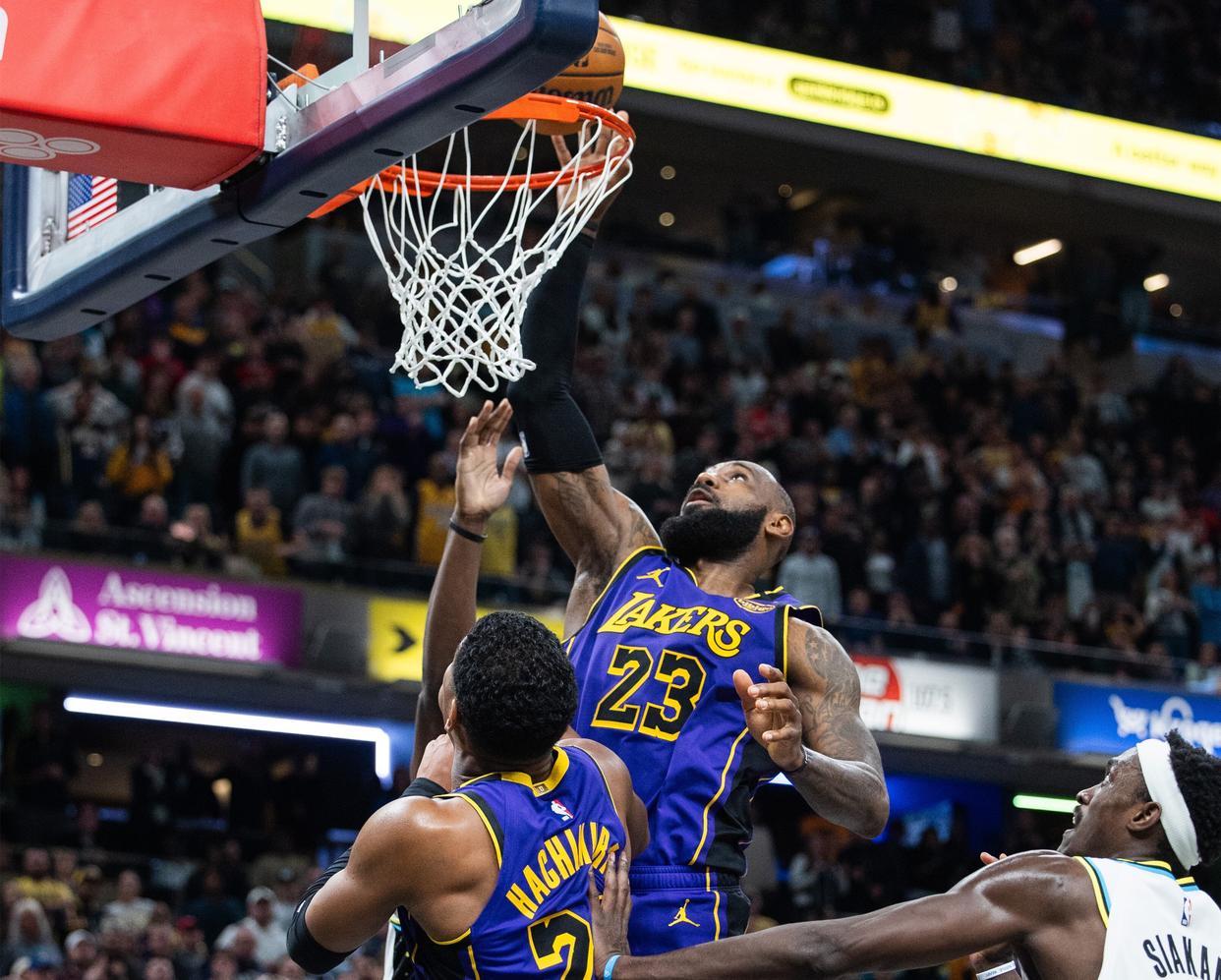 完美竞技- 哈登绝杀勇士全场比赛回放完整版 