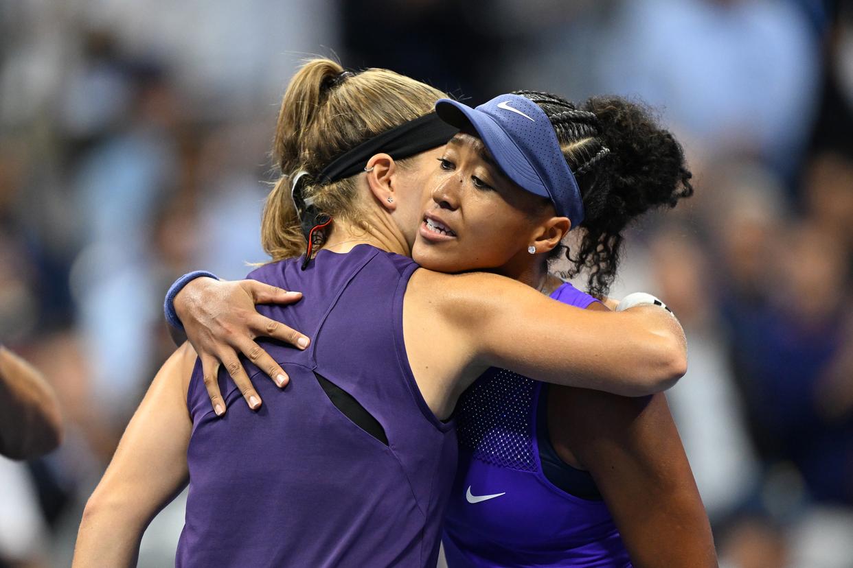 完美电竞-大坂直美赛事官方发布突破纪录新规，雄鹿争议不断！的简单介绍