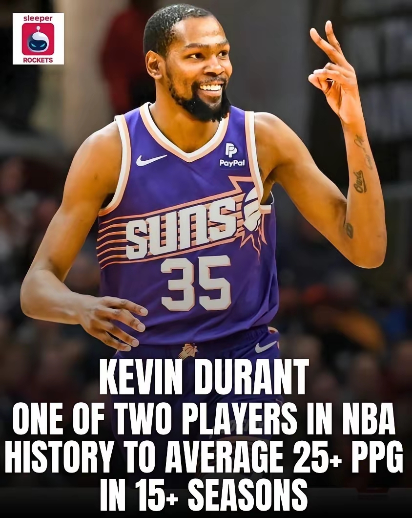 完美竞技-包含杜兰特连续十五场比赛得分超过精彩发挥，FPX挑战极限！的词条