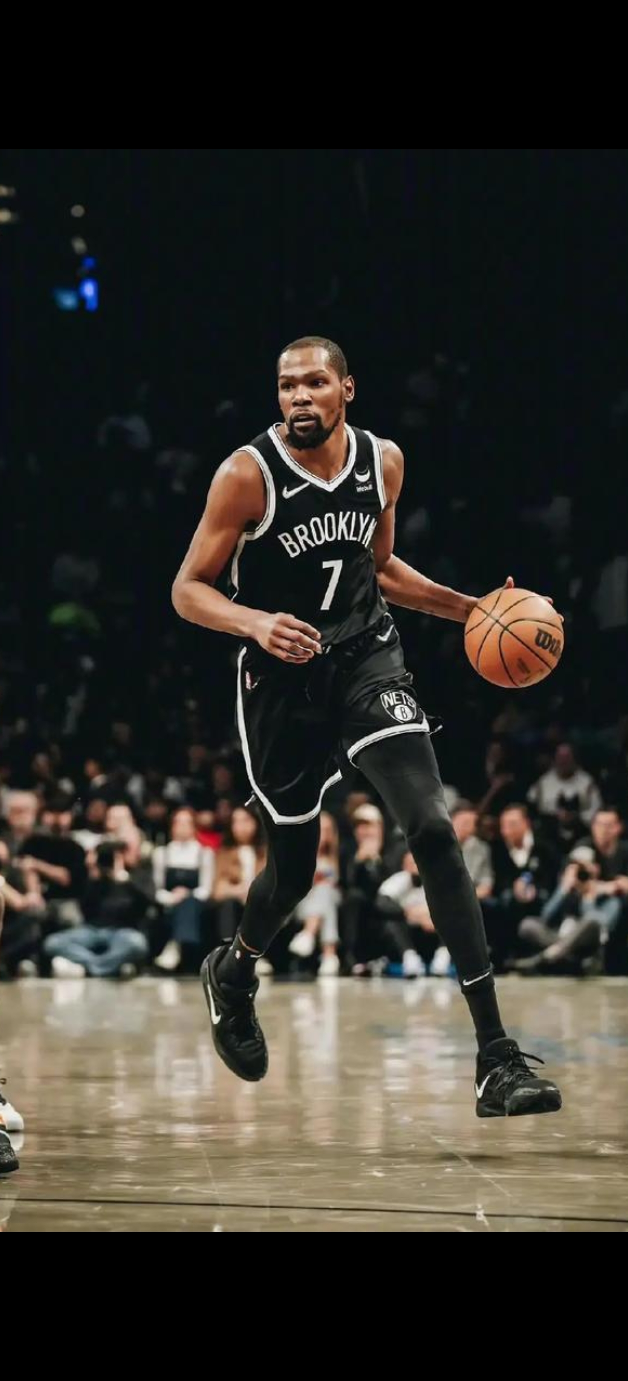 完美竞技-包含杜兰特连续十五场比赛得分超过精彩发挥，FPX挑战极限！的词条