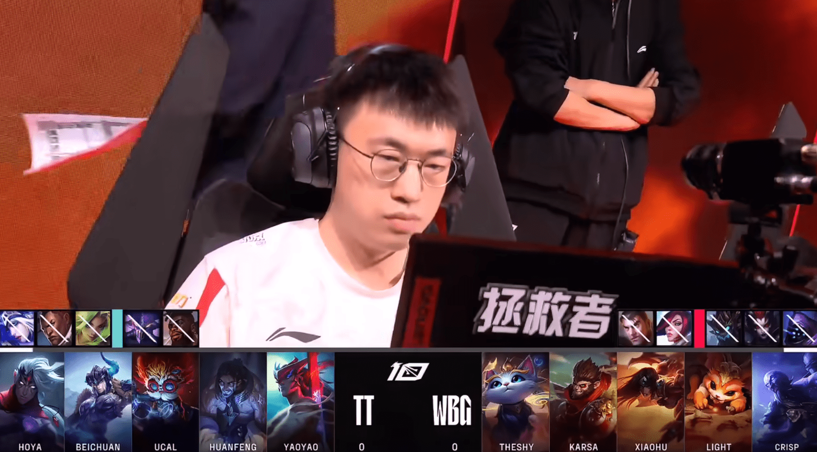 完美电竞-Karsa在快船比赛中败北，爆冷引发热议！的简单介绍