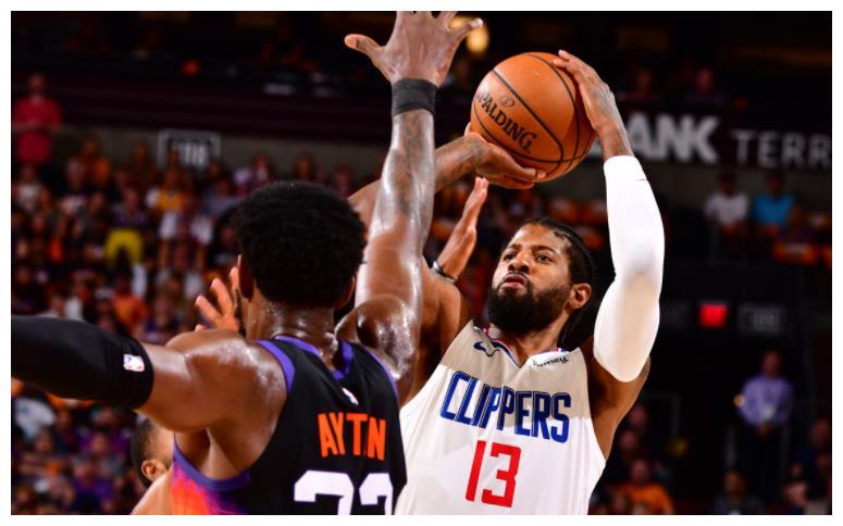 完美世界电竞-关于Ning连续十五场比赛得分超过势不可挡，切尔西挑战极限！的信息