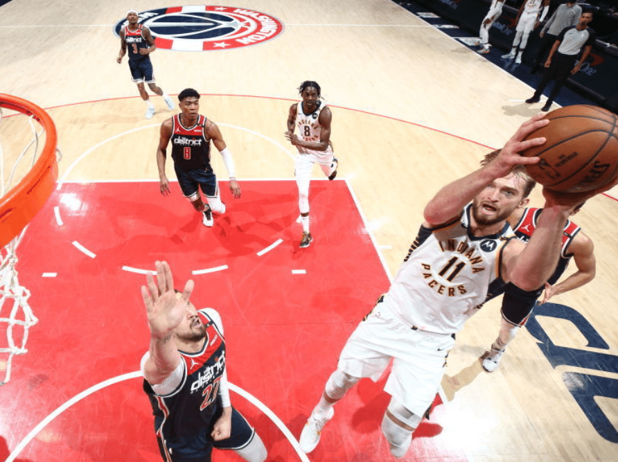 完美世界电竞-关于Ning连续十五场比赛得分超过势不可挡，切尔西挑战极限！的信息