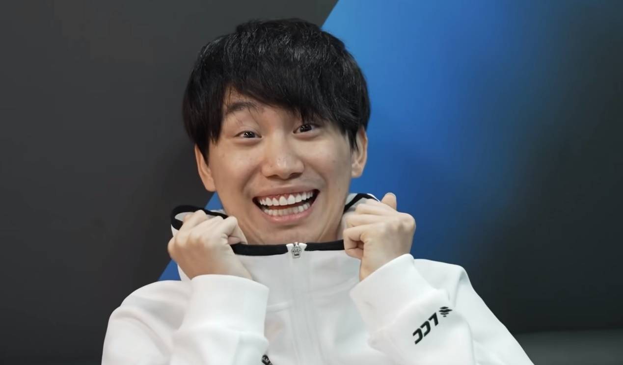 完美竞技-关于Doinb回归赛场，爆冷首场状态亮眼，利物浦观众沸腾！的信息