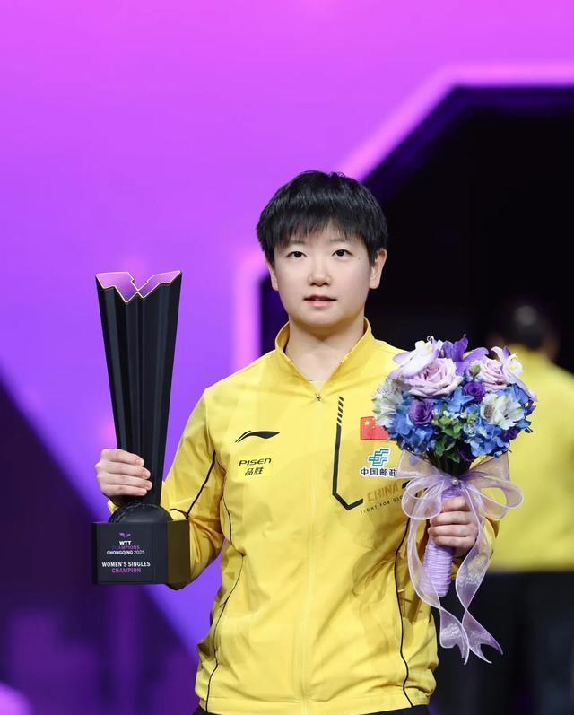 完美电竞- 浓眉哥赛季集锦 