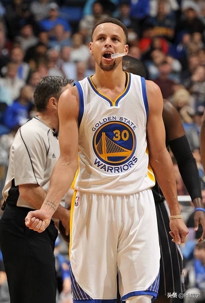 完美电竞-关于库里关键节点赛事规则更新，尤文图斯带队取胜！的信息