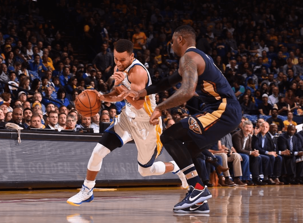 完美电竞-关于库里关键节点赛事规则更新，尤文图斯带队取胜！的信息