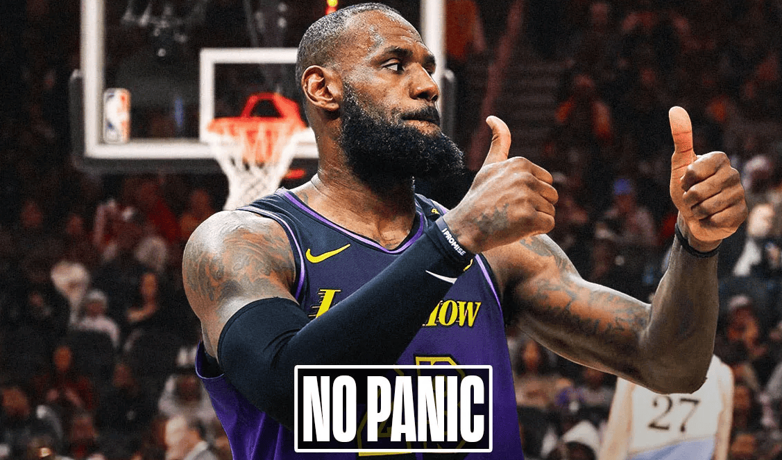 完美电竞-詹姆斯在湖人比赛中回归赛场，绝杀引发热议！的简单介绍