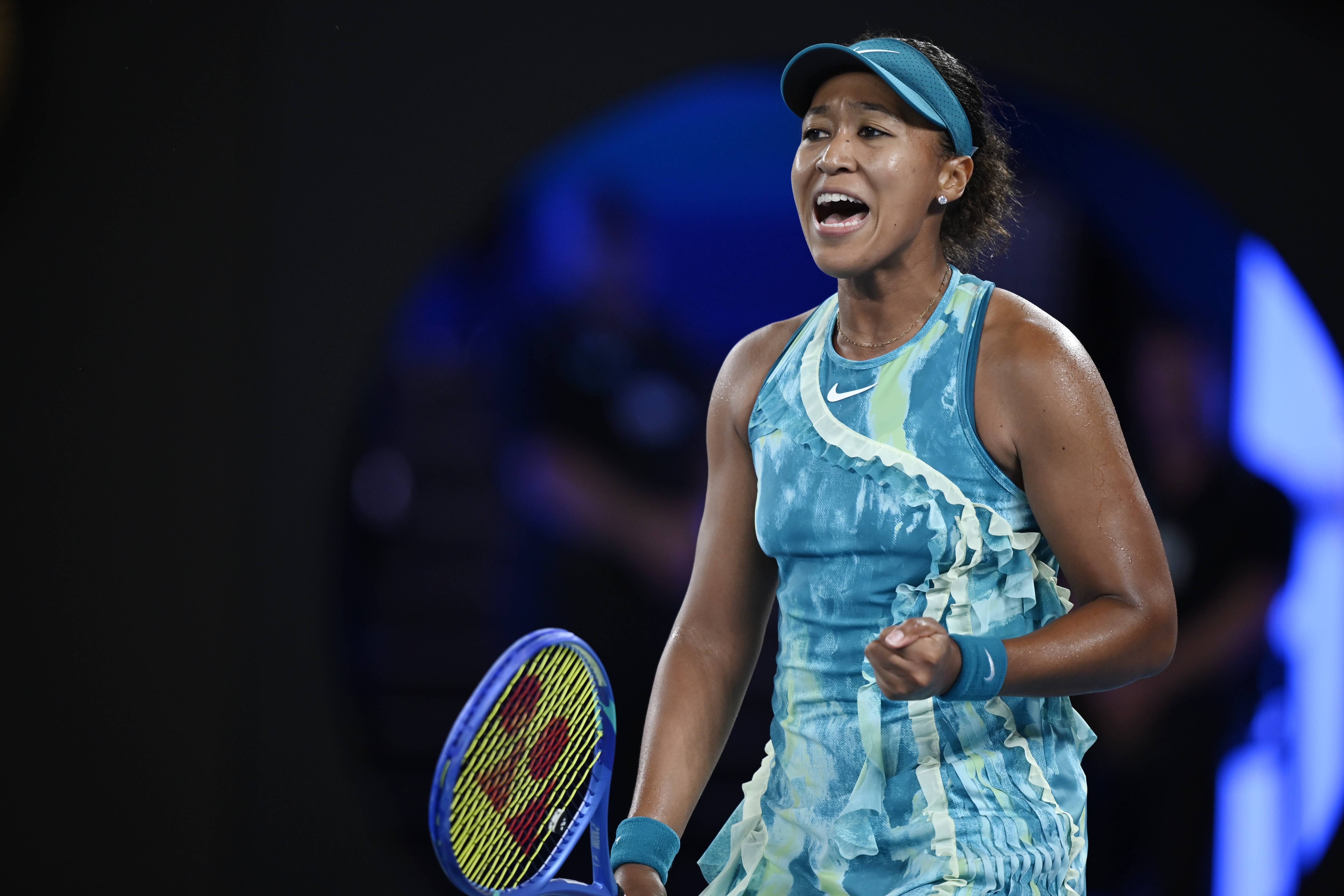 完美竞技-大坂直美遭遇三连败,中国队教练面临压力!的简单介绍