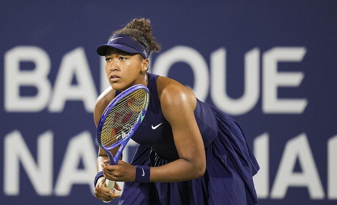 完美竞技-大坂直美遭遇三连败,中国队教练面临压力!的简单介绍