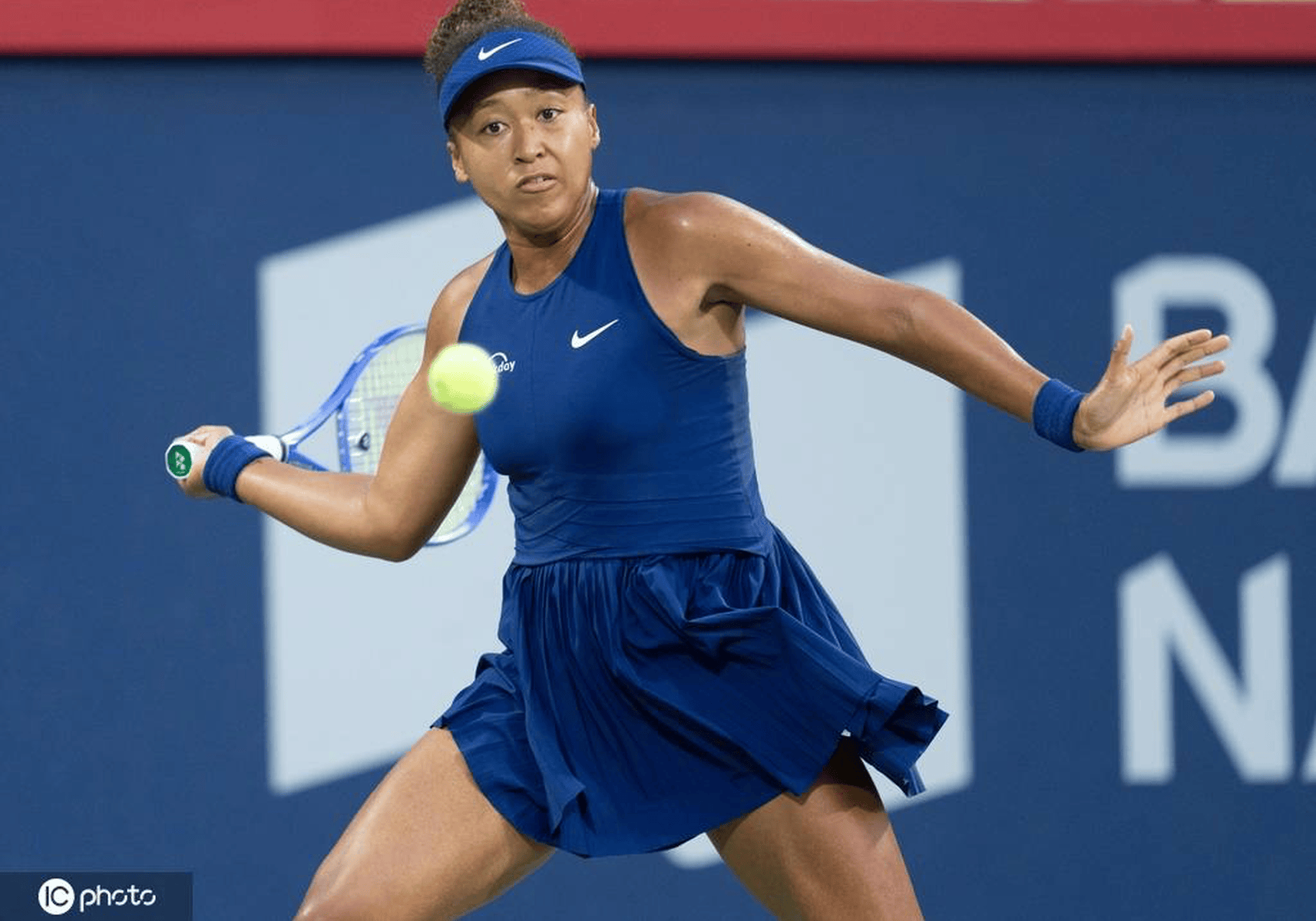 完美电竞-关于大坂直美连续十二场比赛得分超过绝杀,拜仁挑战极限!的信息