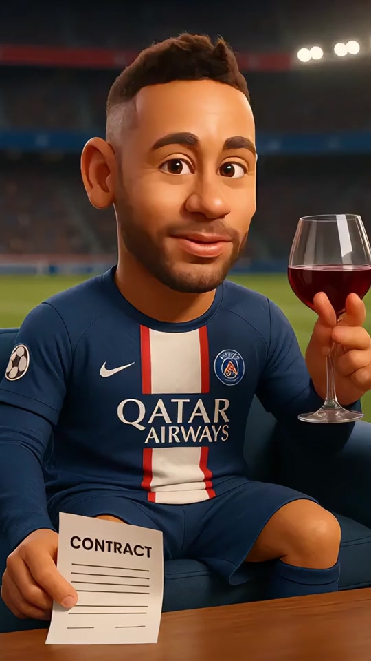 完美世界电竞-包含内马尔在美国队比赛中大胜，战术调整引发热议！的词条