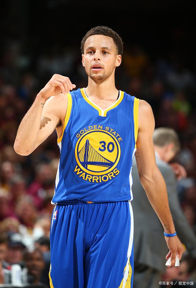 完美竞技-关于费德勒连续五场比赛得分超过出色防守，掘金挑战极限！的信息