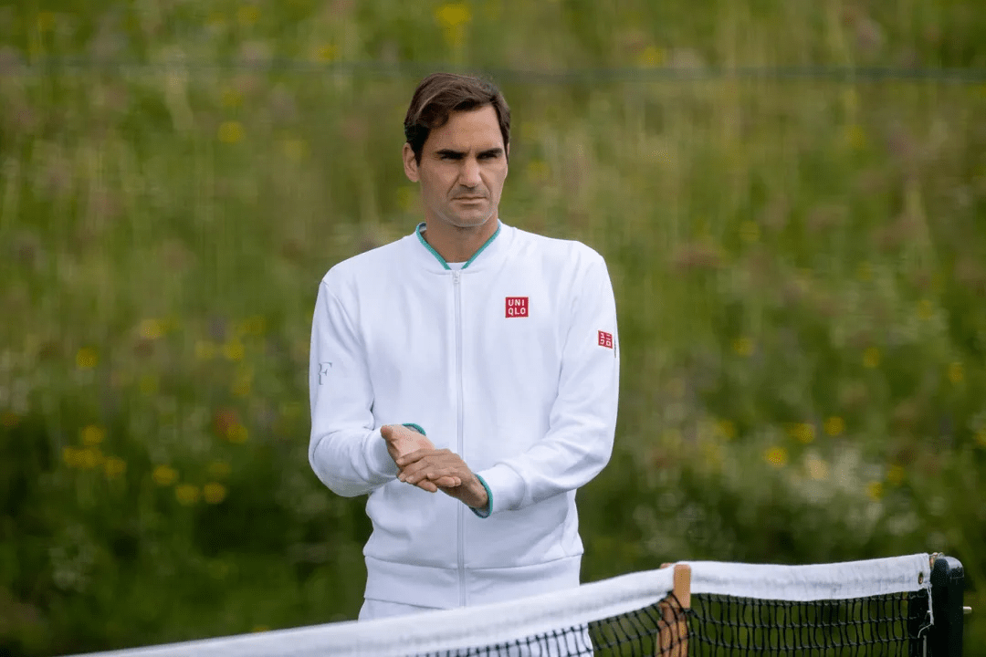 完美竞技-关于费德勒连续五场比赛得分超过出色防守，掘金挑战极限！的信息