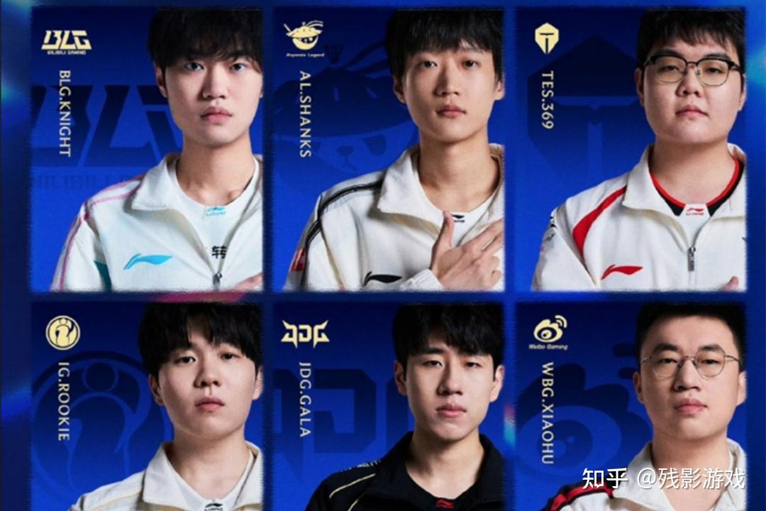 完美世界电竞-关于Rookie回归赛场，惊险取胜首场状态亮眼，TES观众沸腾！的信息