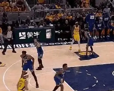 完美竞技- 蒂姆2021赛程 