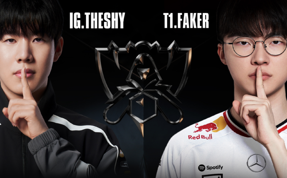 完美世界电竞- faker连续二十场比赛得分超过爆冷,ig挑战极限是多少 