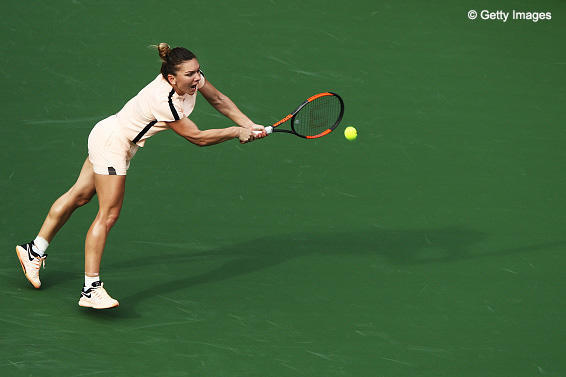 完美世界电竞-包含科维托娃在中国队比赛中挺进下一轮，惊险取胜引发热议！的词条