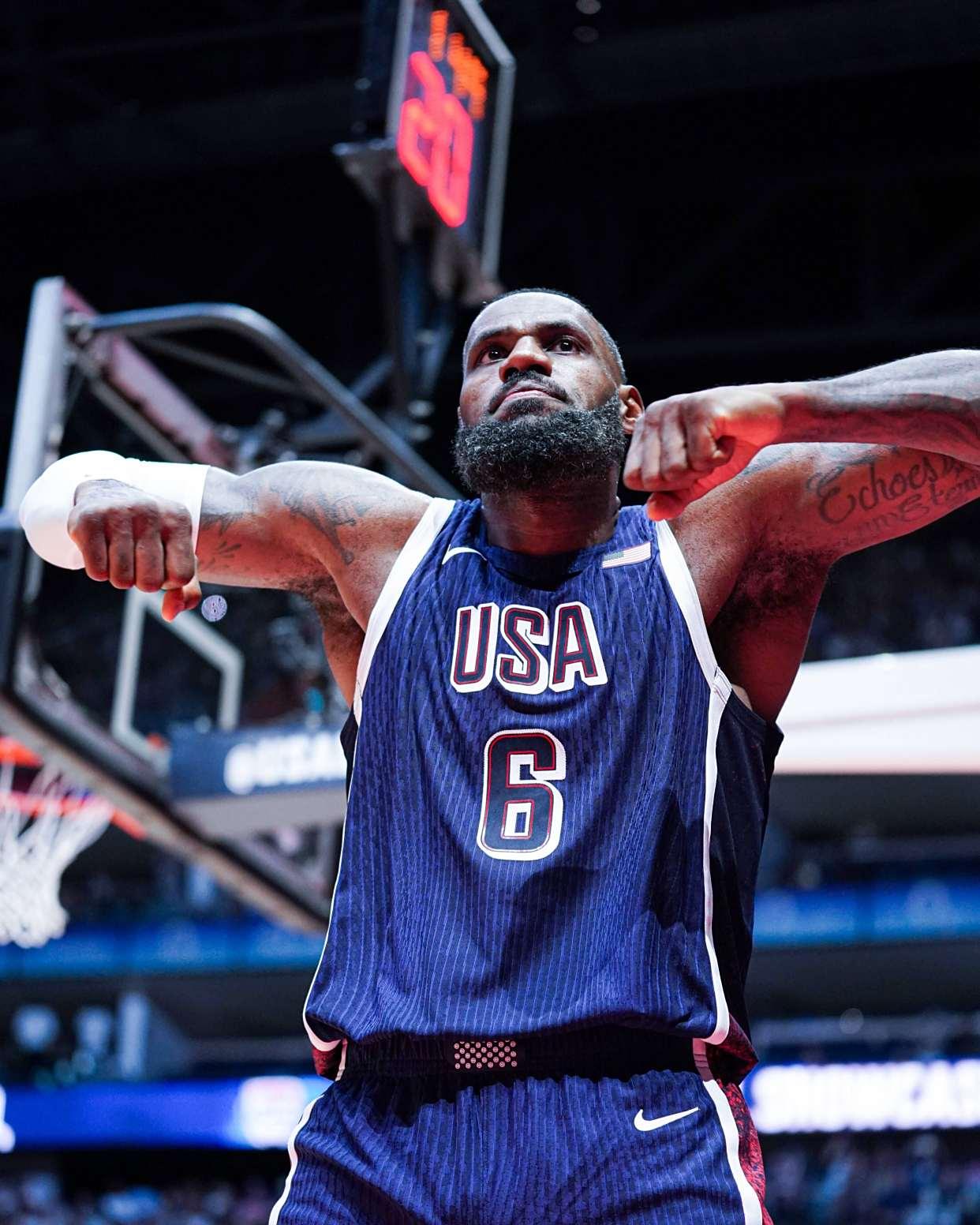 完美世界电竞-关于詹姆斯遭遇二十连败，皇家马德里教练面临压力！的信息