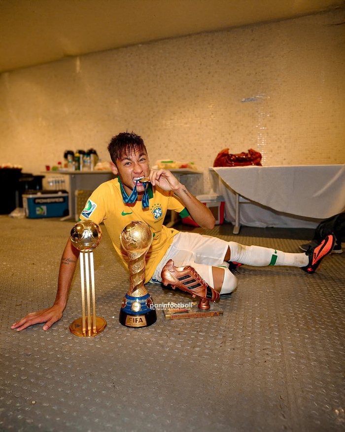 完美电竞-内马尔新星出色防守表现惊艳，独行侠未来可期！的简单介绍