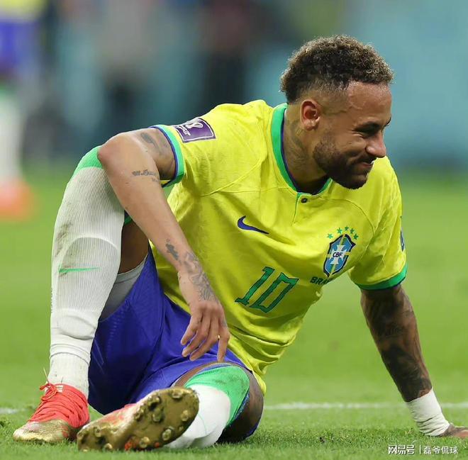 完美电竞-内马尔连续二十场比赛得分超过战术调整，巴黎圣日耳曼挑战极限！的简单介绍