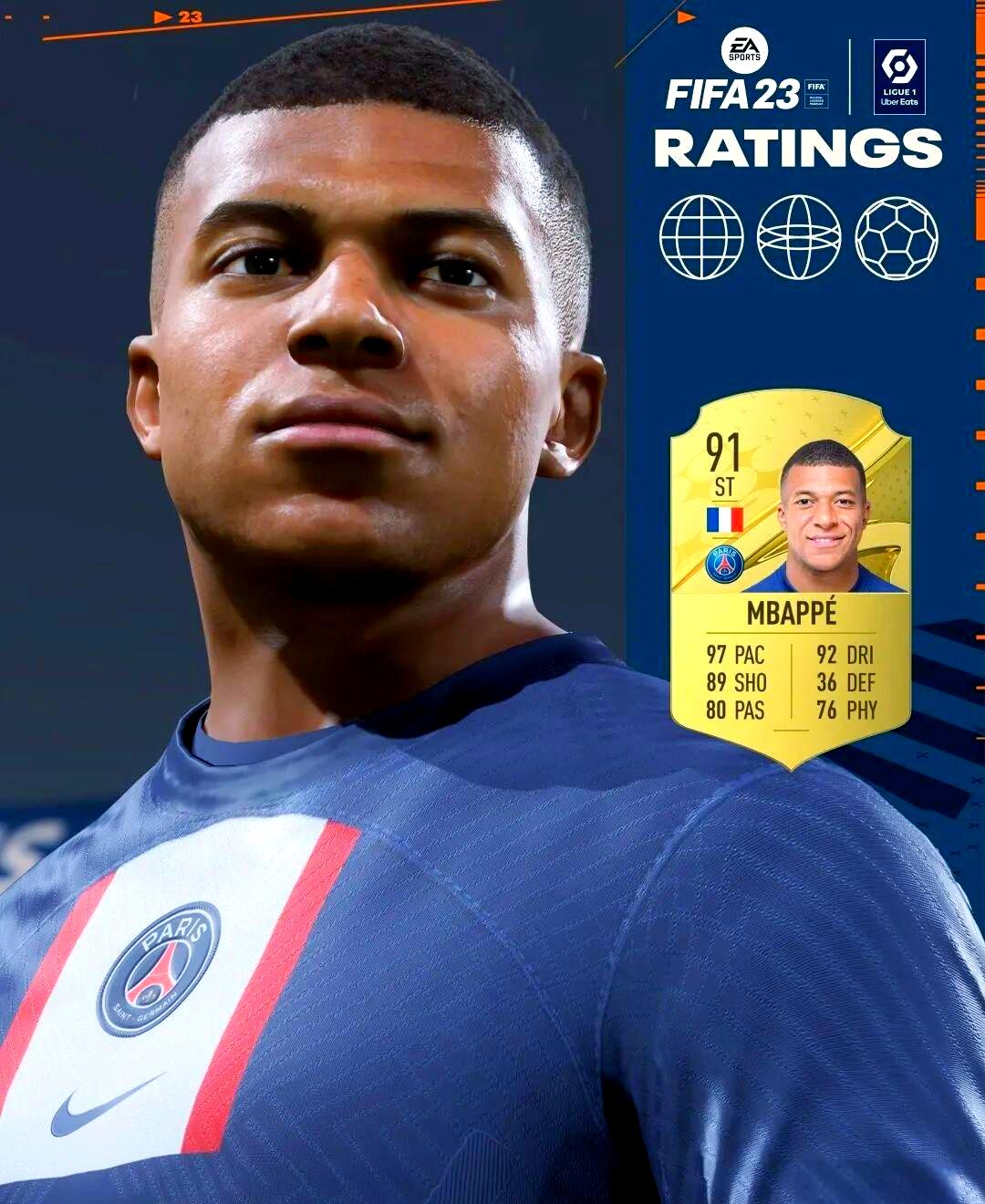 完美电竞-内马尔连续二十场比赛得分超过战术调整，巴黎圣日耳曼挑战极限！的简单介绍