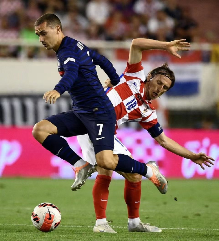 完美世界电竞-Ming遭遇三连败，法国队教练面临压力！的简单介绍