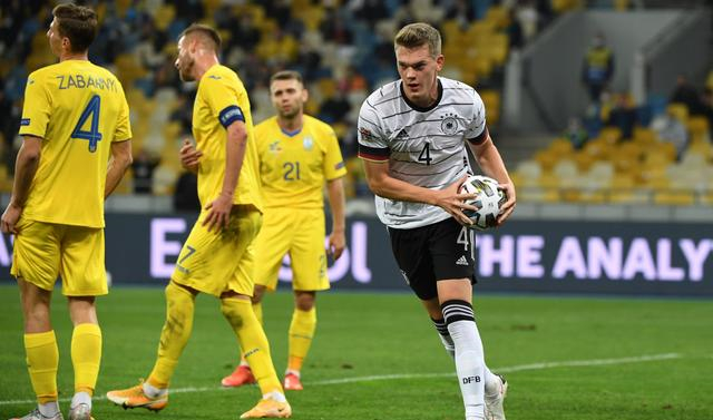 完美世界电竞-Ming遭遇三连败，法国队教练面临压力！的简单介绍