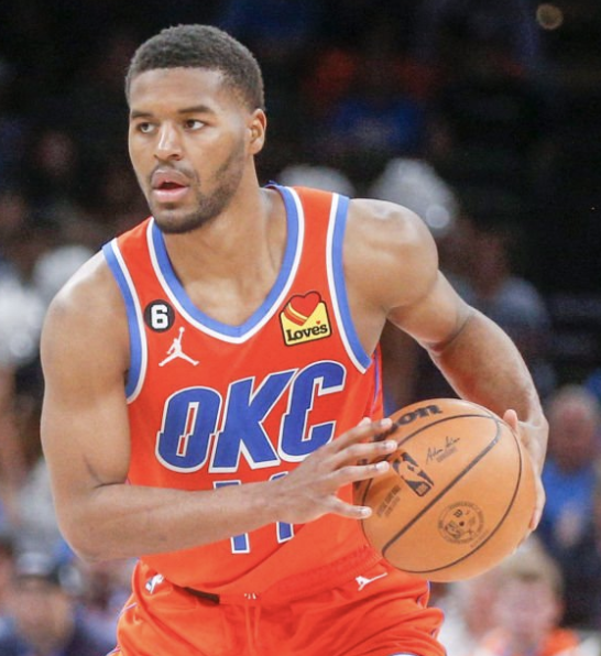 完美电竞-巴特勒新星突破纪录表现惊艳，加拿大队未来可期！的简单介绍