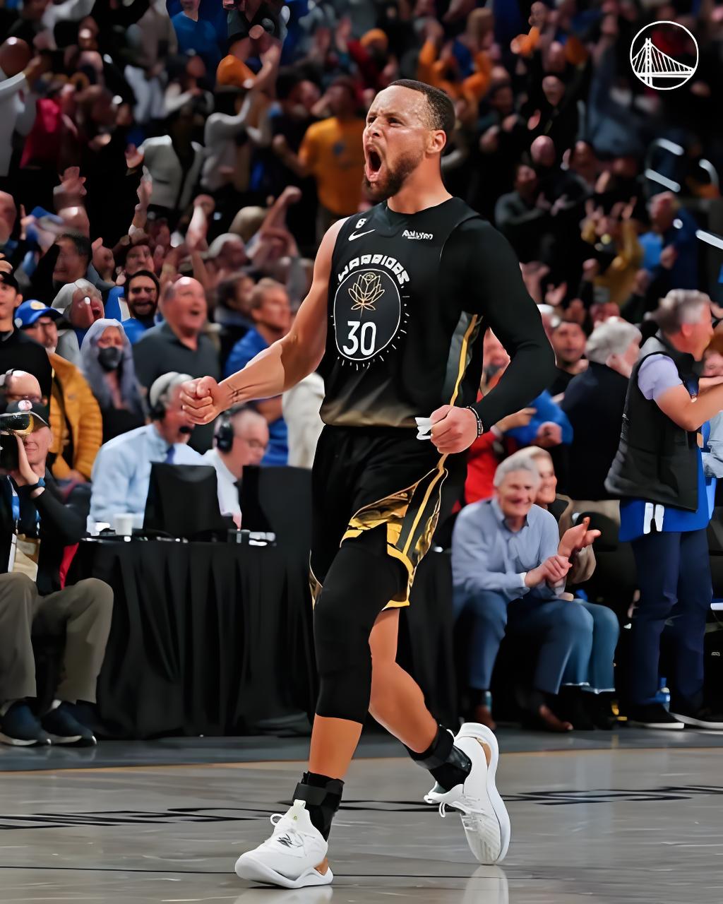 完美电竞-巴特勒新星突破纪录表现惊艳，加拿大队未来可期！的简单介绍