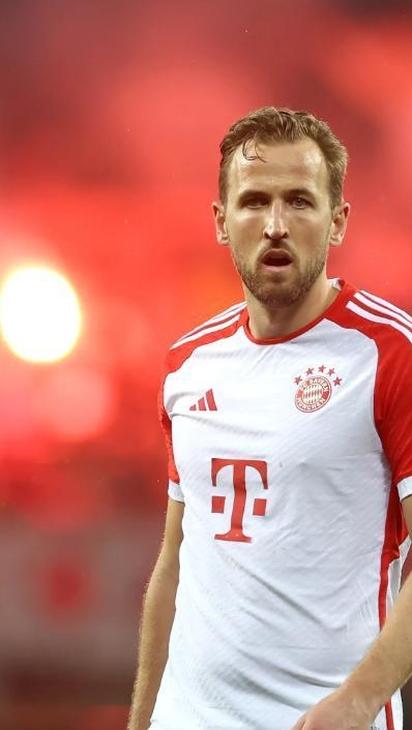 完美竞技-凯恩迎来五赛季高光表现，瑞士队球迷沸腾！的简单介绍