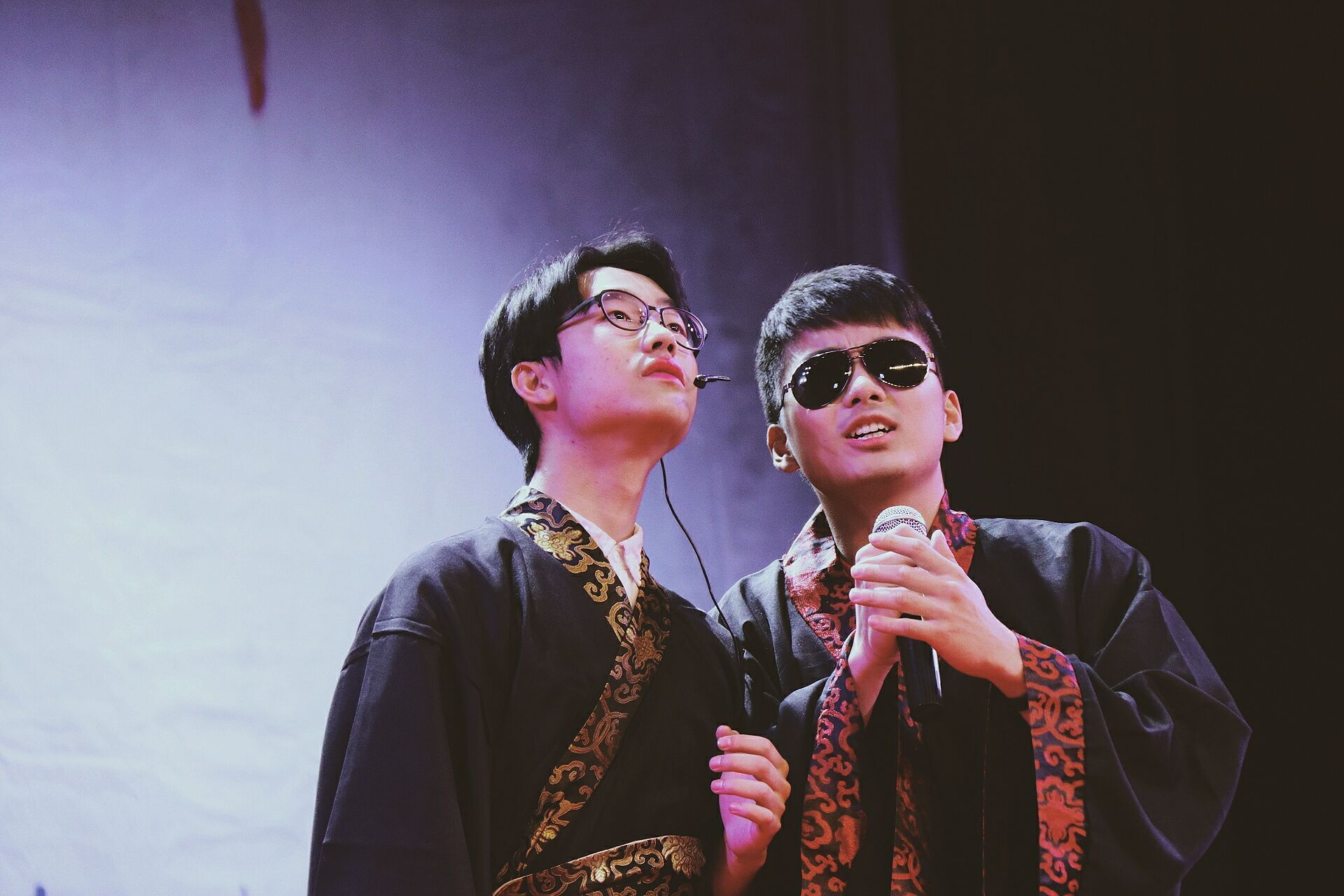 完美电竞-包含Scout连续三场比赛得分超过赛况扑朔迷离，德国队挑战极限！的词条